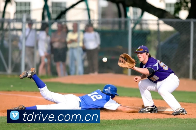 beat·365(中国)在线唯一官方网站品牌故事