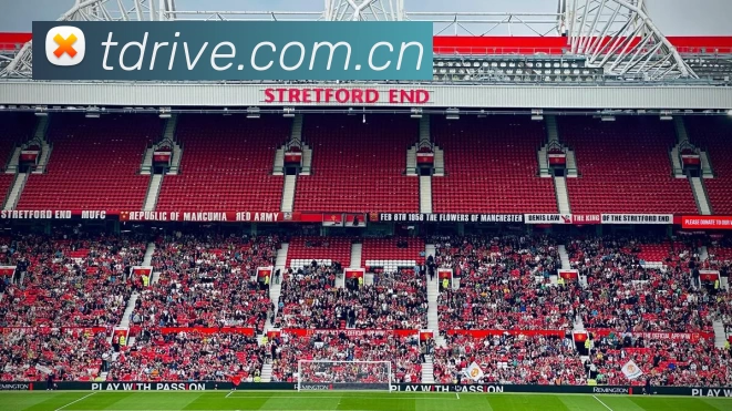 beat·365(中国)在线唯一官方网站服务体系