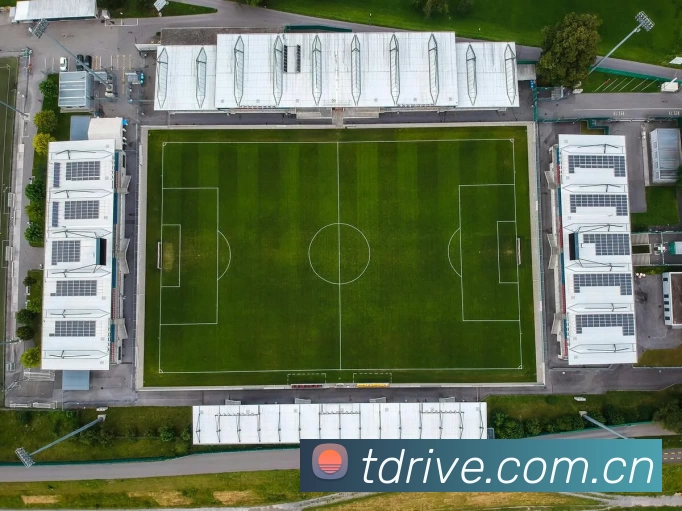 beat·365(中国)在线唯一官方网站APP 体育赛事宣传图